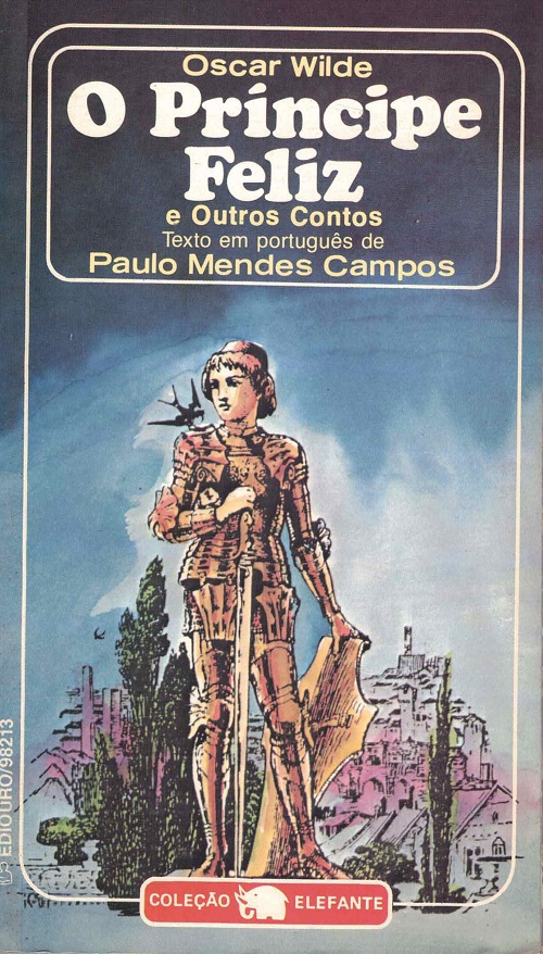A Dama das Camélias - Alexandre Dumas - Adaptação Carlos H…