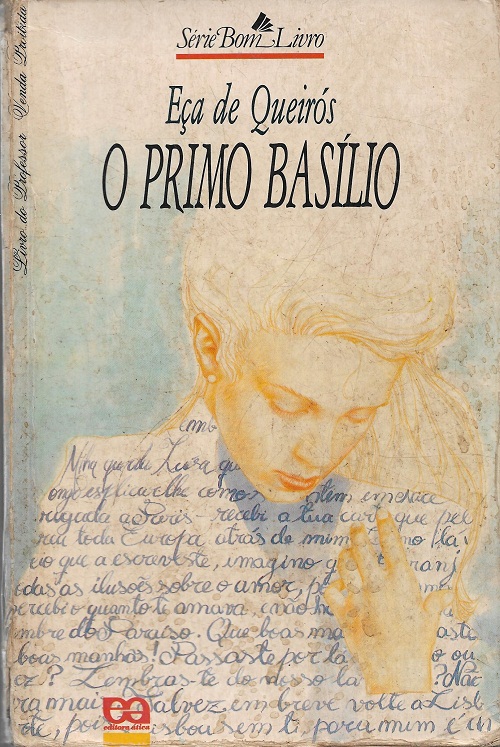 Imagem do Produto