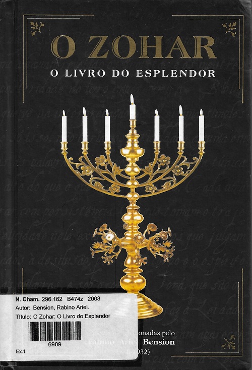 Imagem do Produto