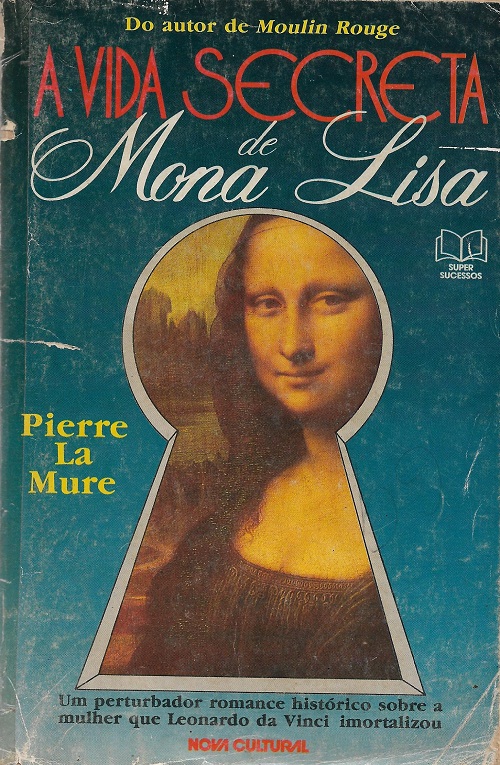 A Dama das Camélias, Alexandre Dumas Filho (Tradução de Therezinha Monteiro  Deutsch)