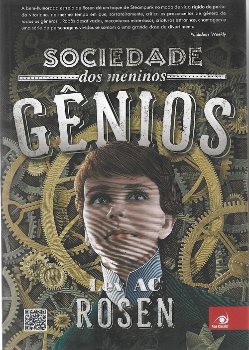 Imagem do Produto