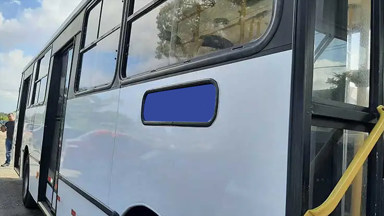Projeto garante transporte gratuito para mais de 27 mil mesários do Estado