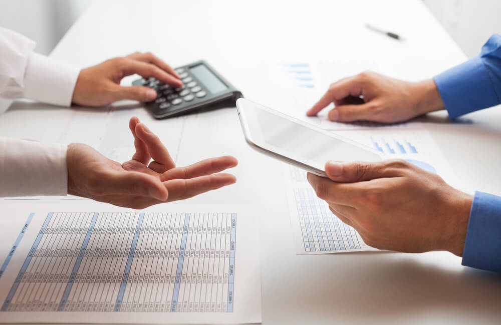 Ainda dá para se inscrever na renegociação de dívidas com financeira