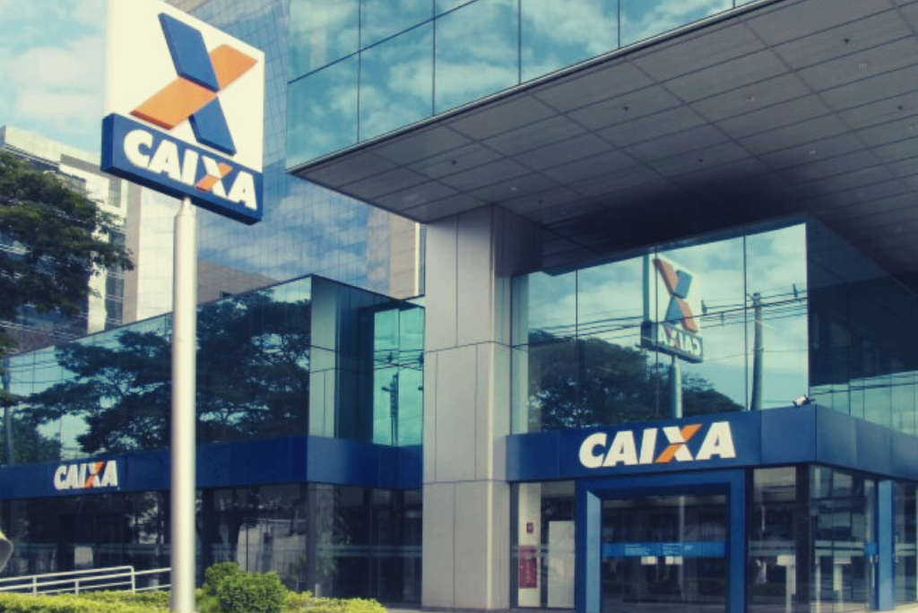 Decreto regulamenta procedimentos de reconhecimento de dívidas de responsabilidade da União junto à Caixa