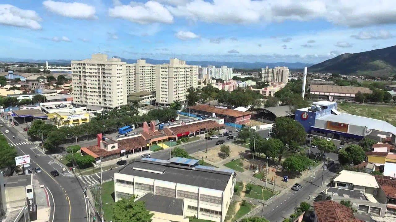 Município reduz ISS para fortalecer economia e atrair empreendimentos
