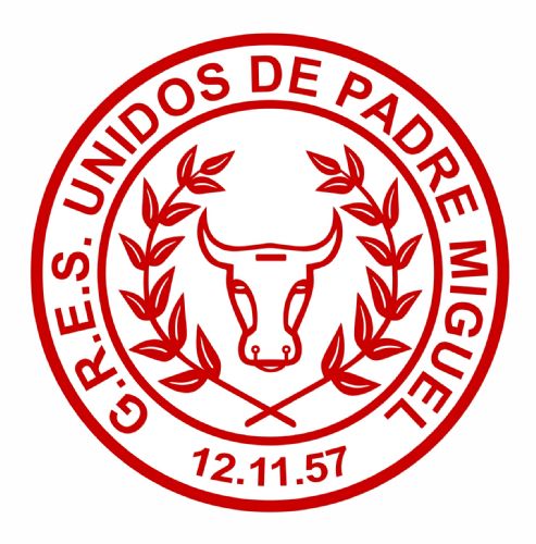 Unidos de Padre Miguel oferece cursos gratuitos