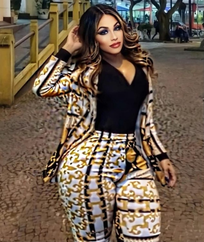 CONHEÇAM A FADA KAH ARAUJO, JÚRI DO CONCURSO