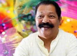 Max Lopes divulga nota a Imprensa