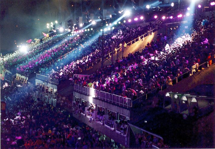 LIESA promove Ciclo de Debates para avaliar critérios de julgamento
