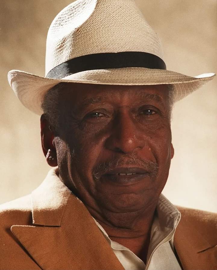 Hoje comemoramos o centenário do querido eterno e saudoso Zé Ketti