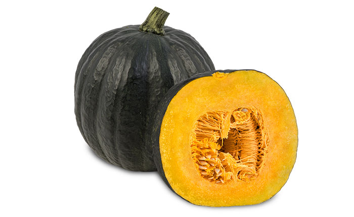 SEMENTE DE ABOBORA KABOCHA MONTANA SEMENTE DE ABOBORA KABOCHA MONTANA