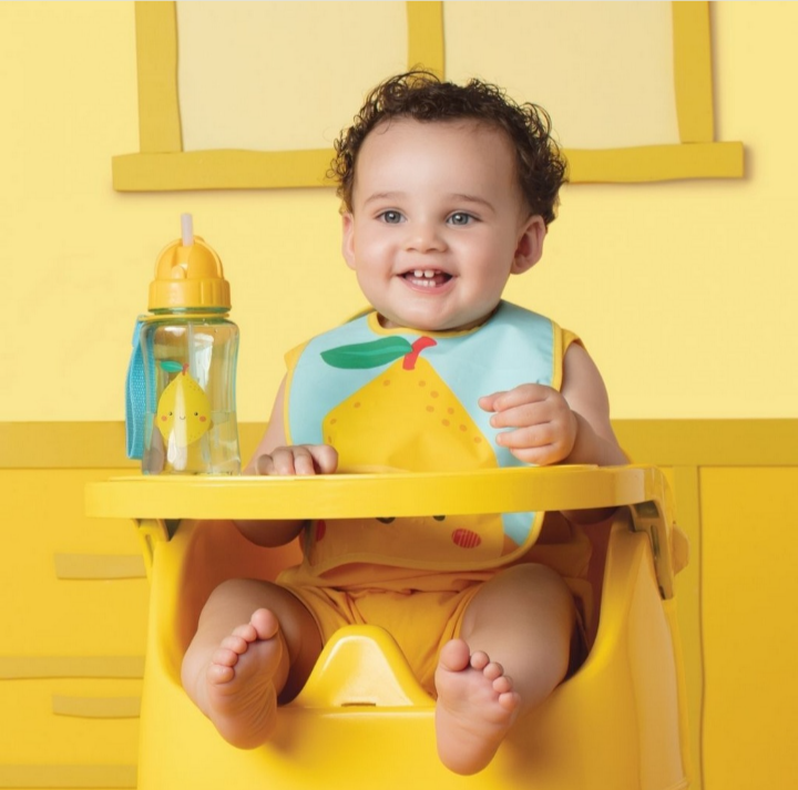 Imagem Segundaria do Produto