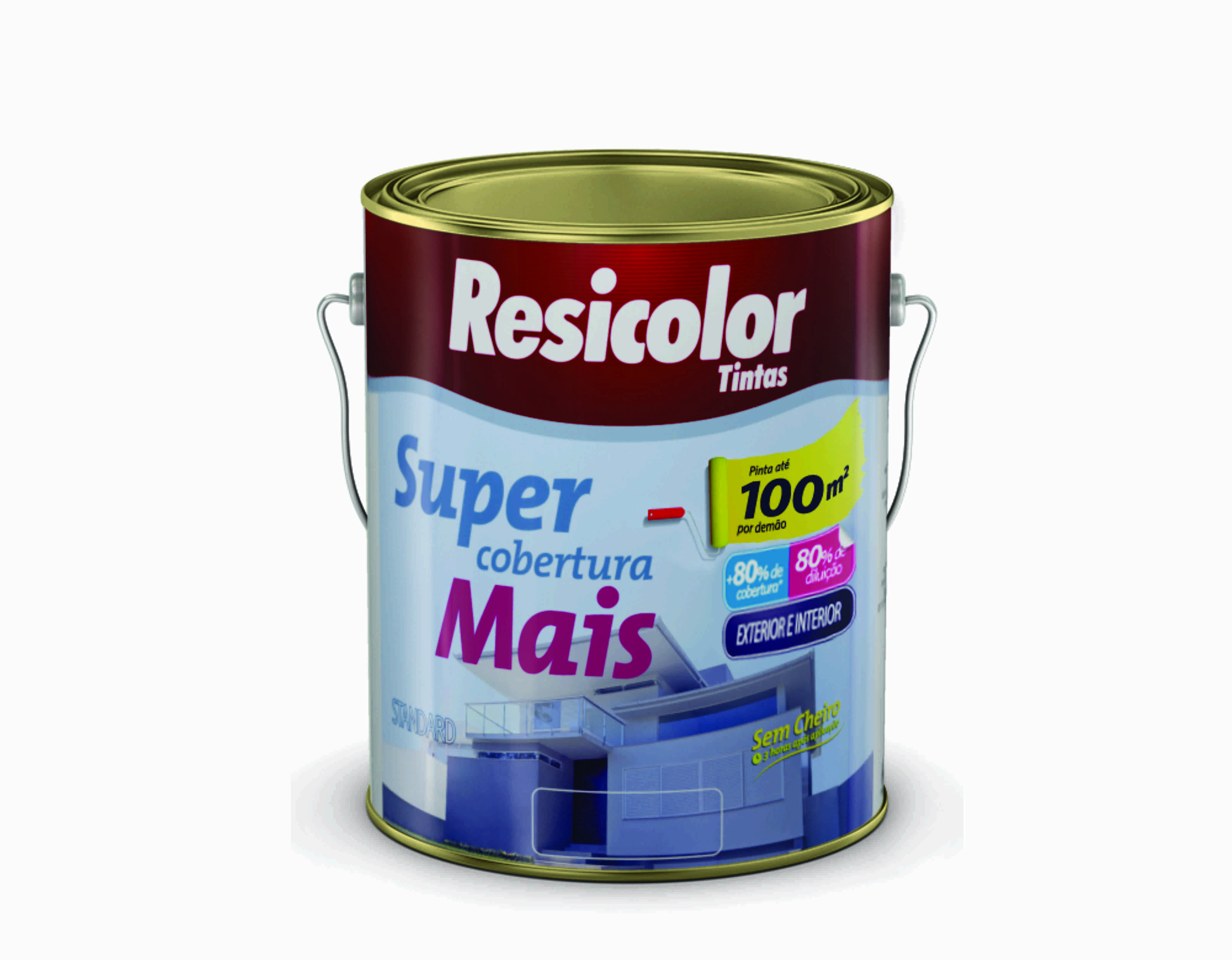 Imagem do Produto