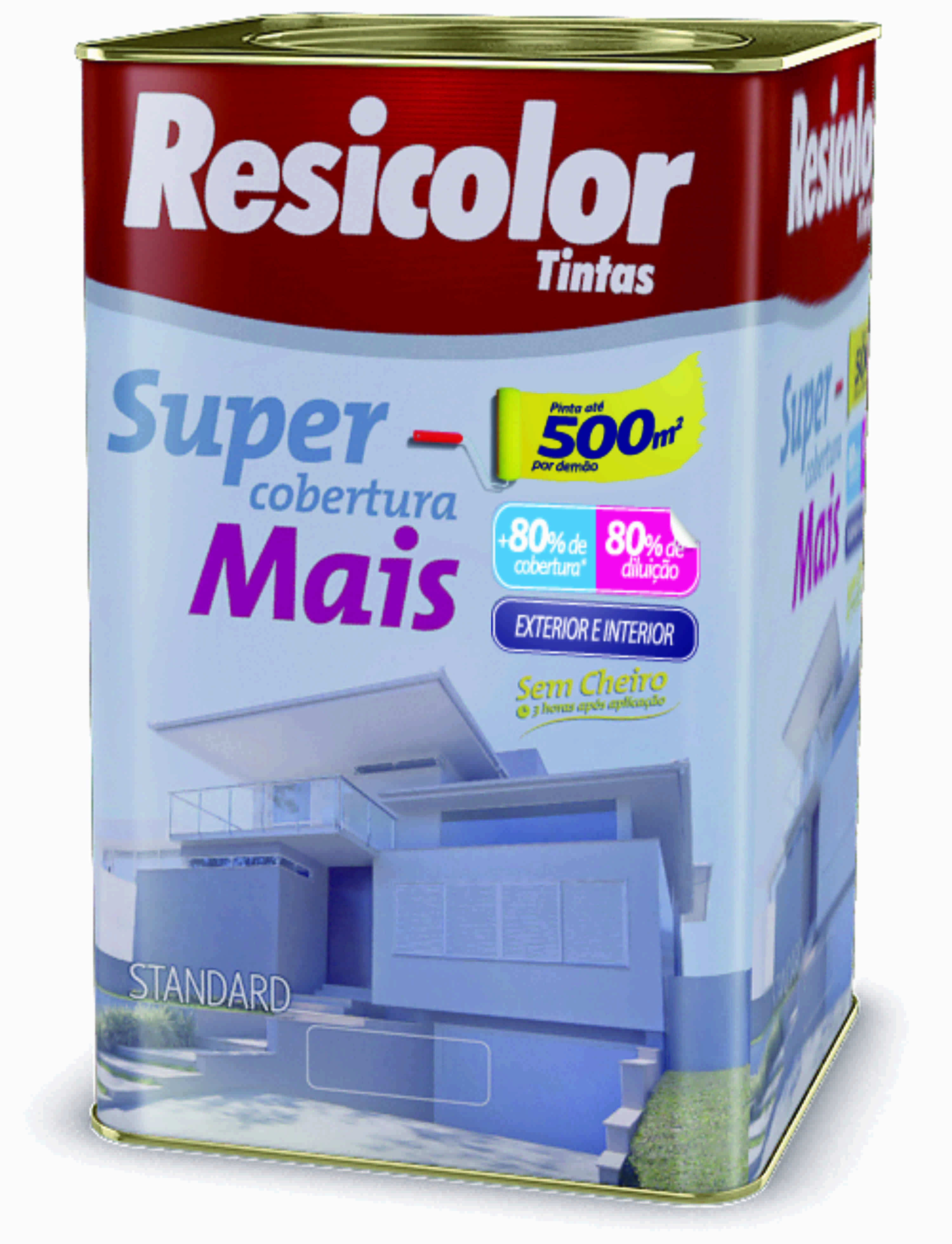Imagem do Produto