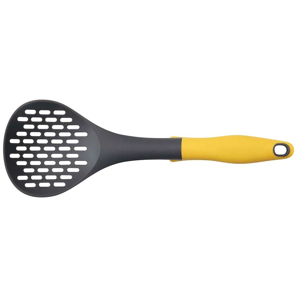 Imagem Segundaria do Produto
