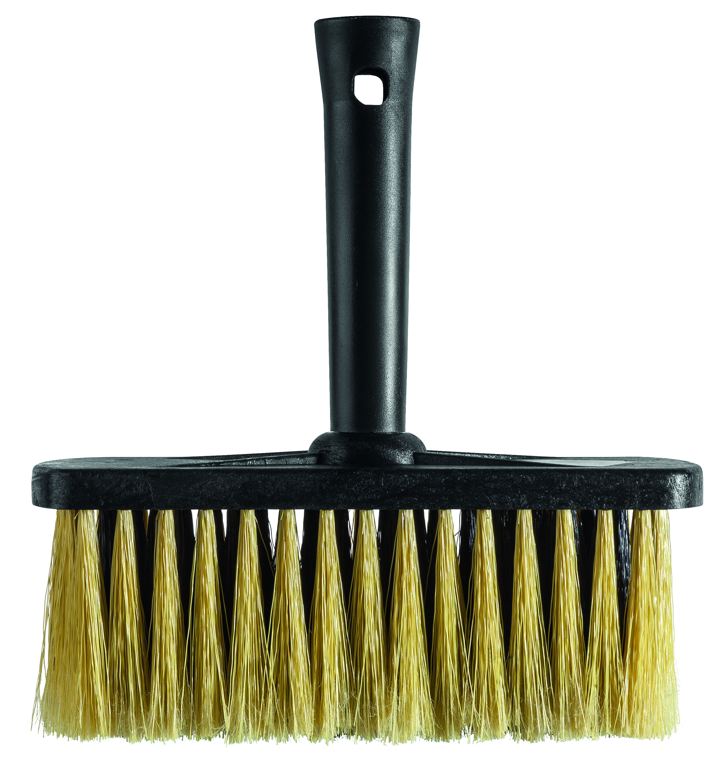 Imagem Segundaria do Produto