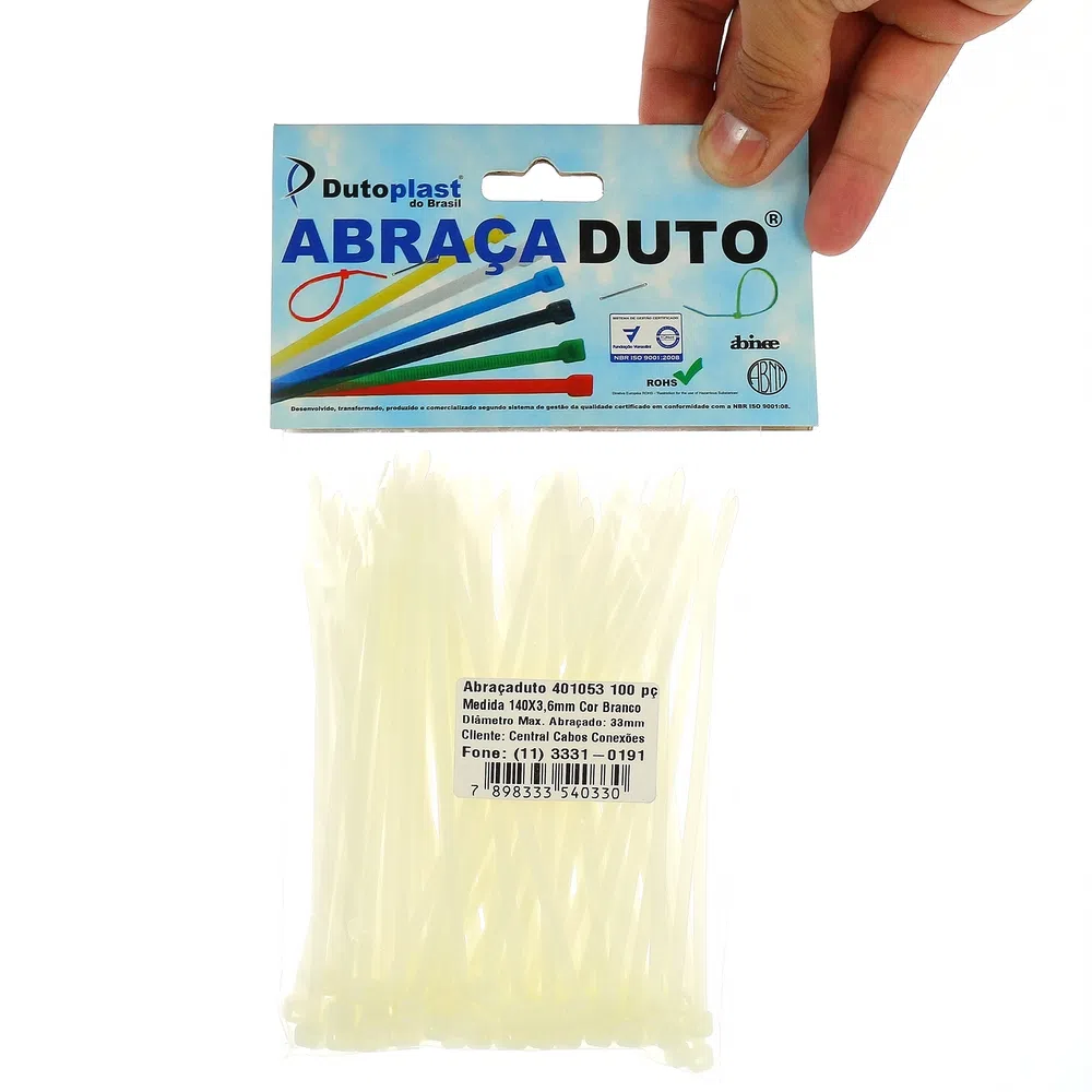Imagem do Produto
