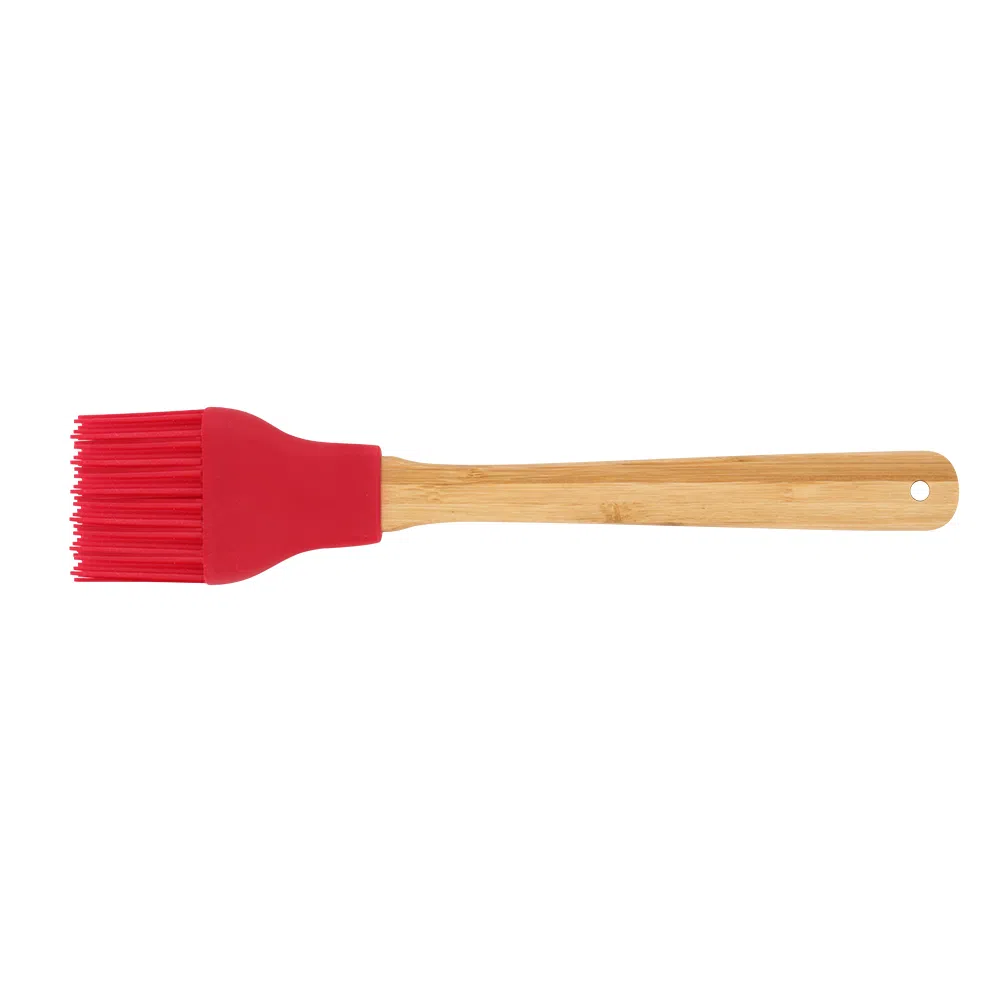 Imagem Segundaria do Produto