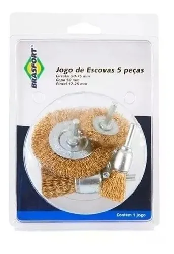 Imagem do Produto