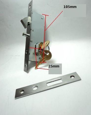Imagem Segundaria do Produto