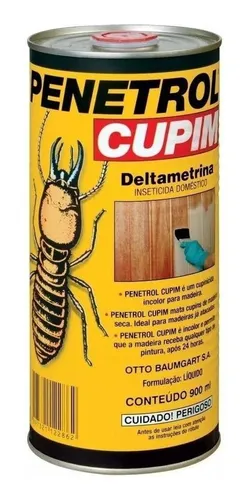 Imagem do Produto