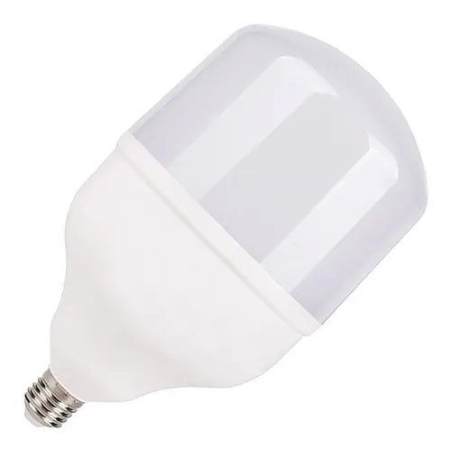 Imagem Segundaria do Produto