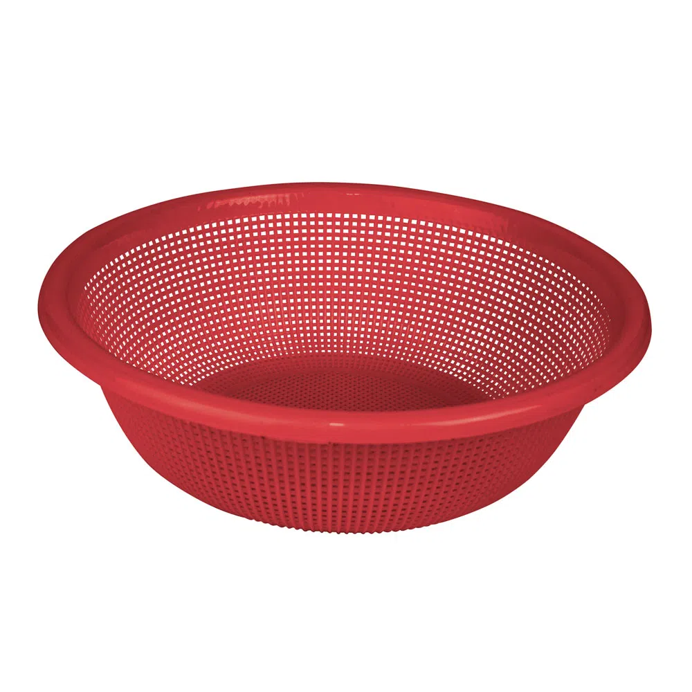 Imagem Segundaria do Produto