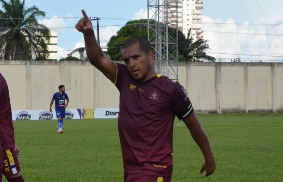 FFER reabre inscrições para Série B do Campeonato Rondoniense