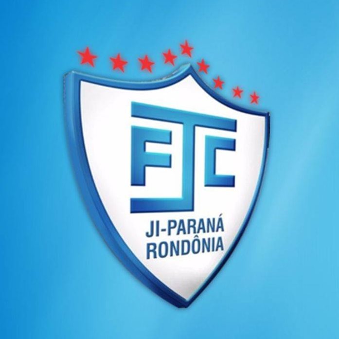 Ji-Paraná se despede com vitória sobre o Espigão no Sub-17
