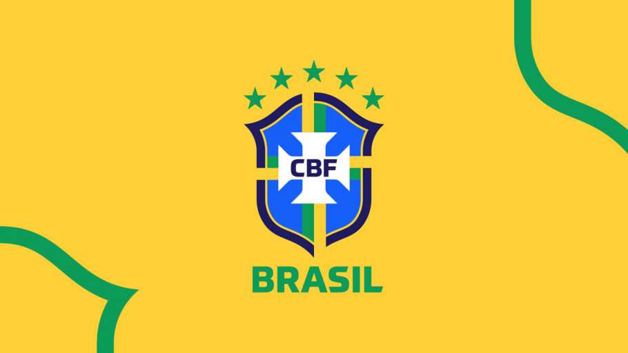CBF publica atualização no Guia Médico de Medidas Protetivas para o Futebol Brasileiro 2022