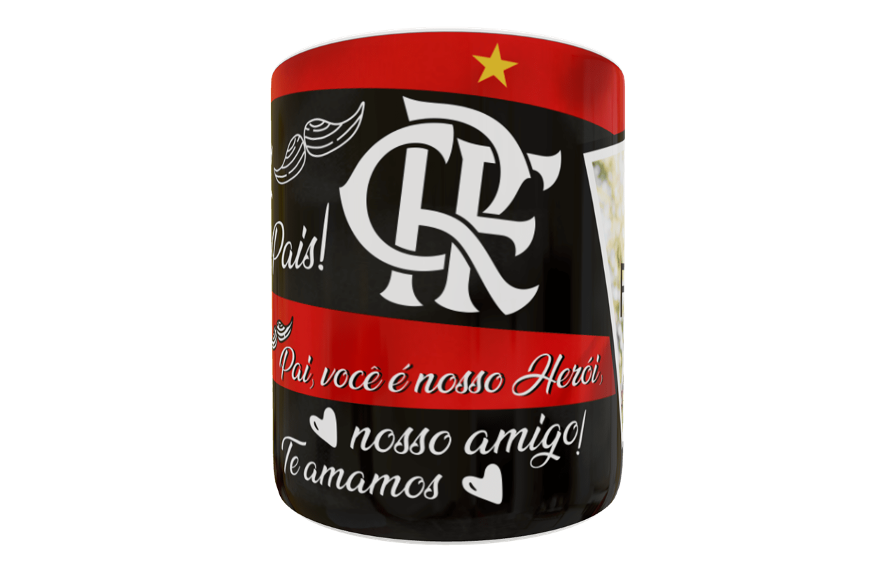Imagem do Produto
