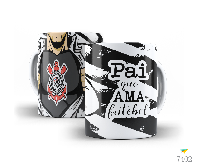 Imagem Segundaria do Produto