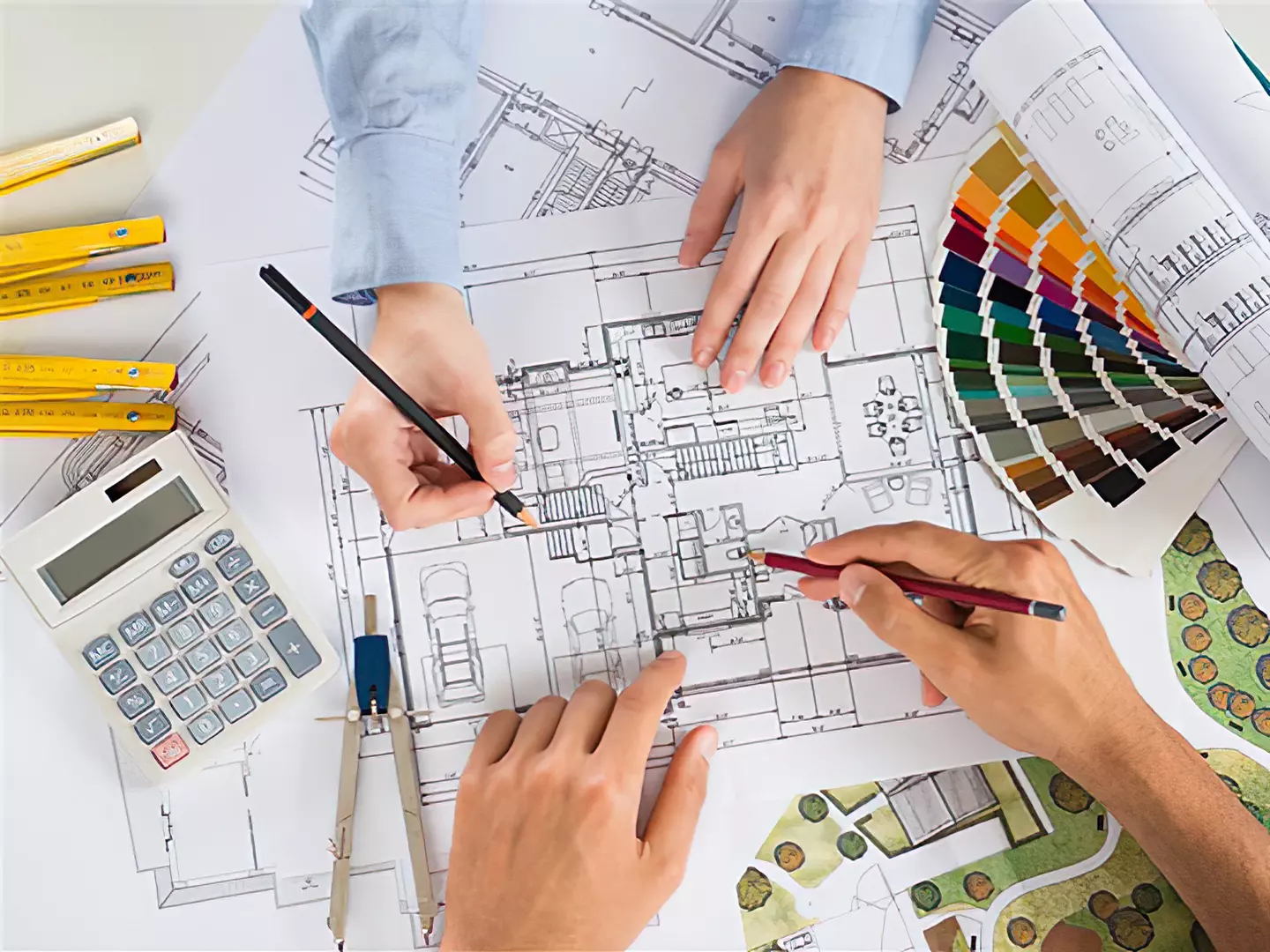 Estudo de Viabilidade Estudo de Viabilidade