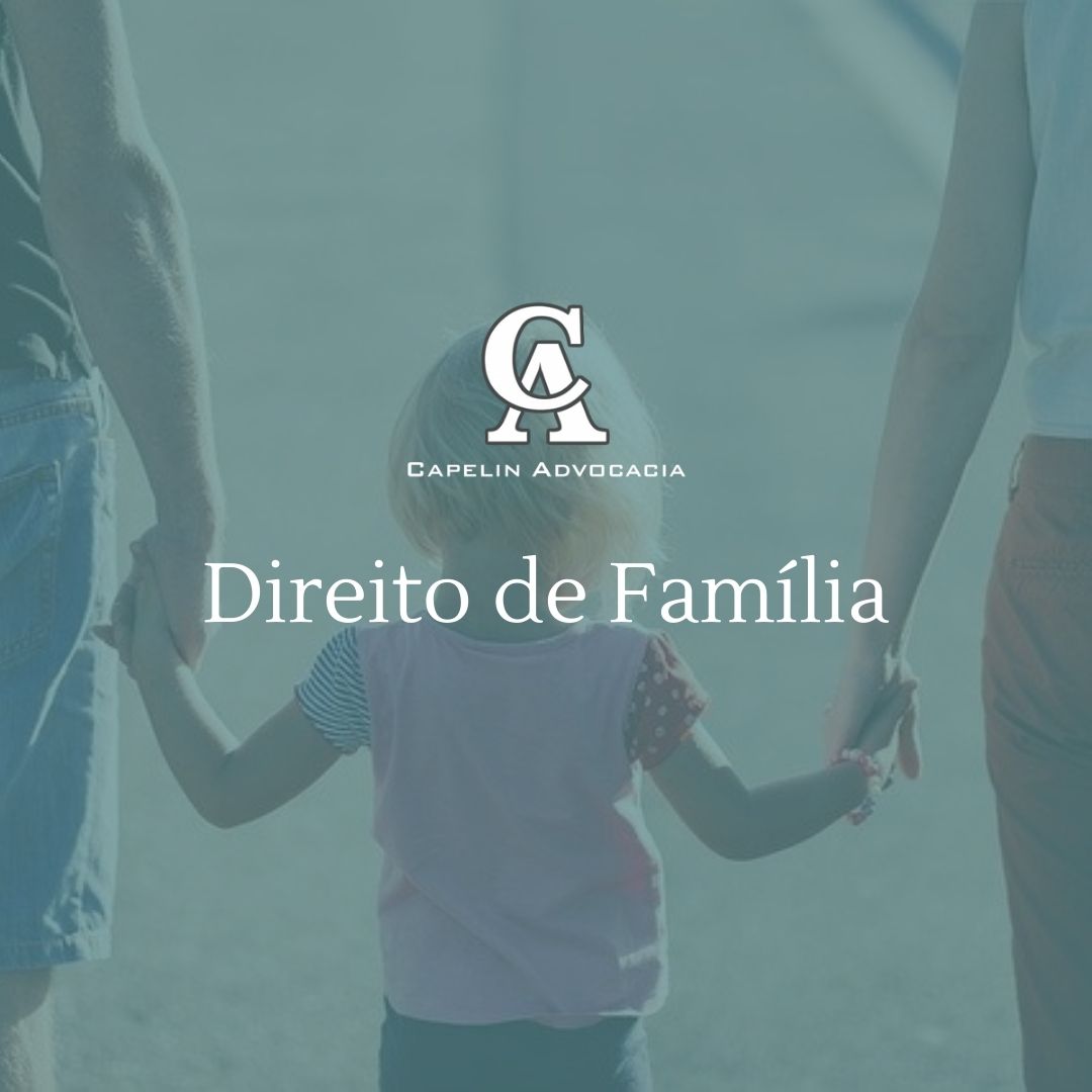 Direito de Família