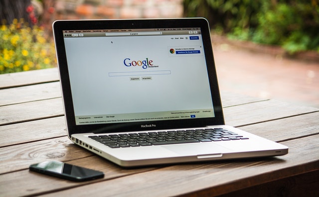 Concorrência desleal e os links patrocinados Concorrência desleal e os links patrocinados