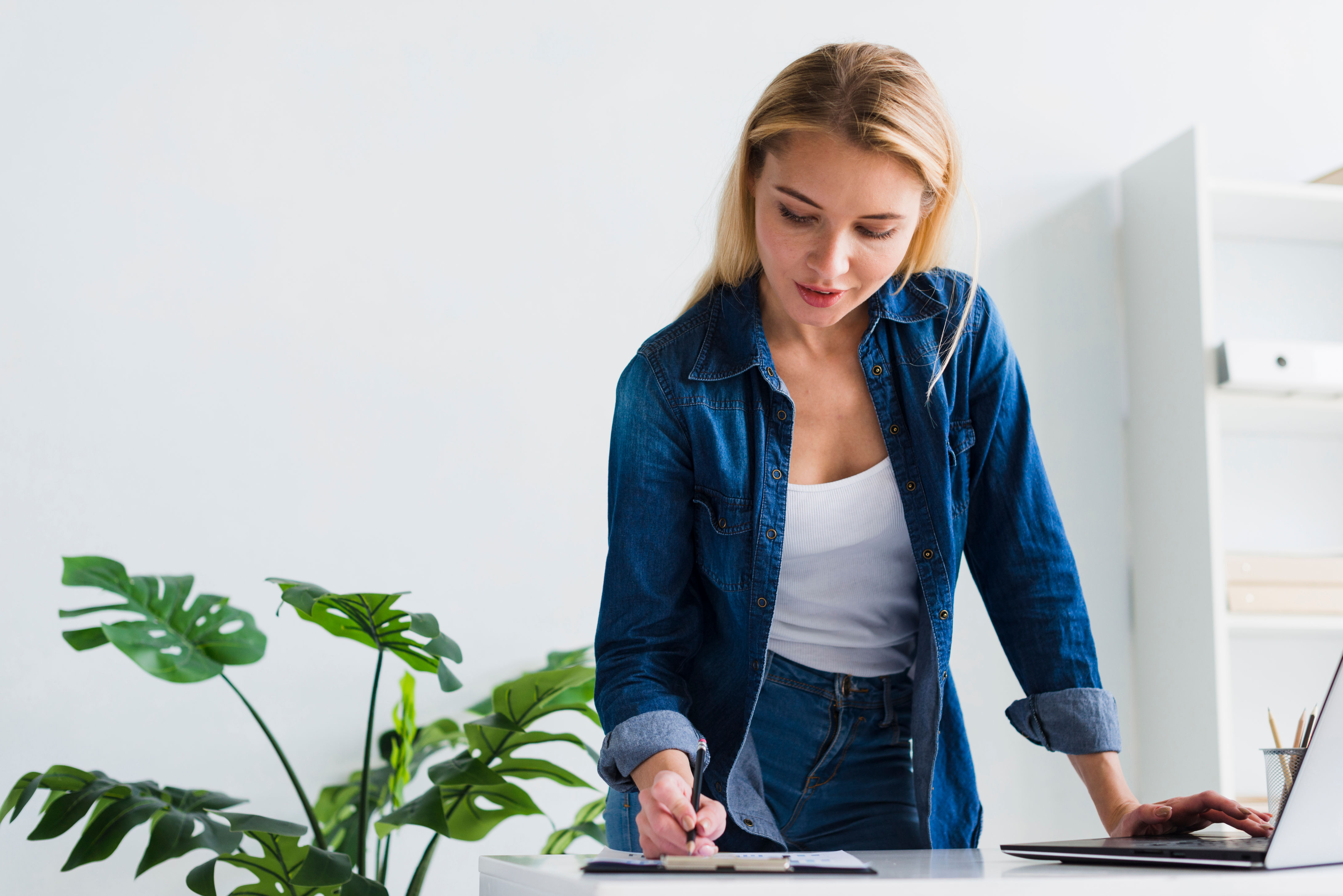 Planejamento estratégico: as vantagens de possuir um software de gestão. Planejamento estratégico: as vantagens de possuir um software de gestão.