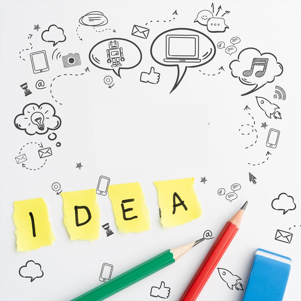 Empreendedorismo: a educação para o futuro Empreendedorismo: a educação para o futuro