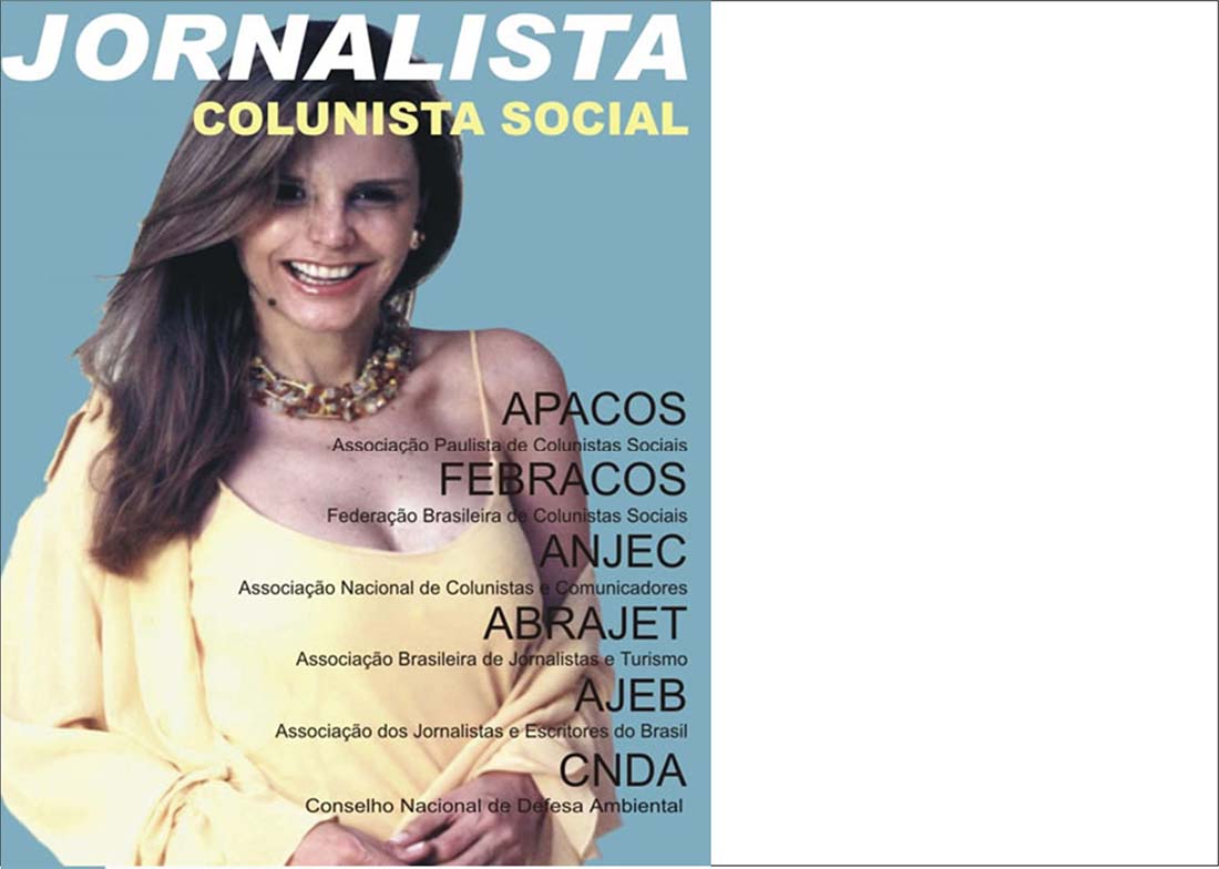 Imagem da Galeria