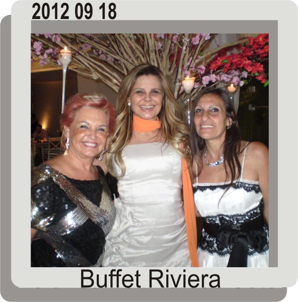 Homenagem a Maria Zelli