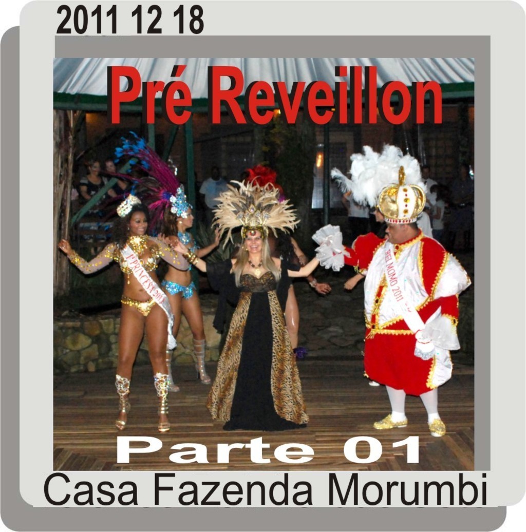 Casa da Fazenda do Morumbi