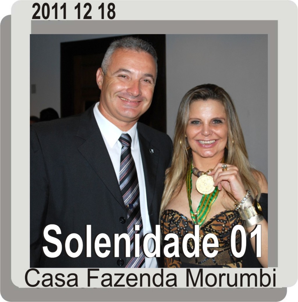 Casa da Fazenda do Morumbi