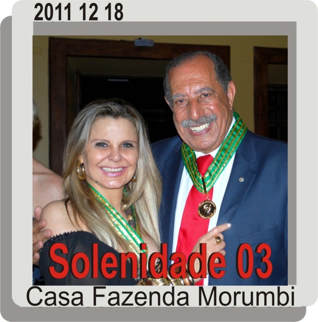 Casa da Fazenda do Morumbi