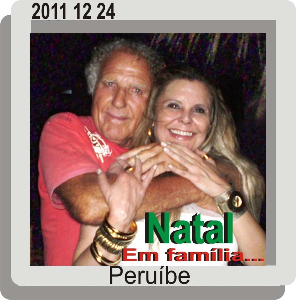 Natal