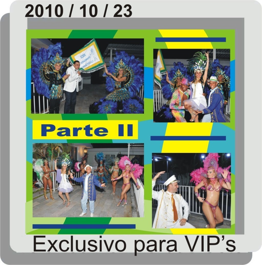 Show