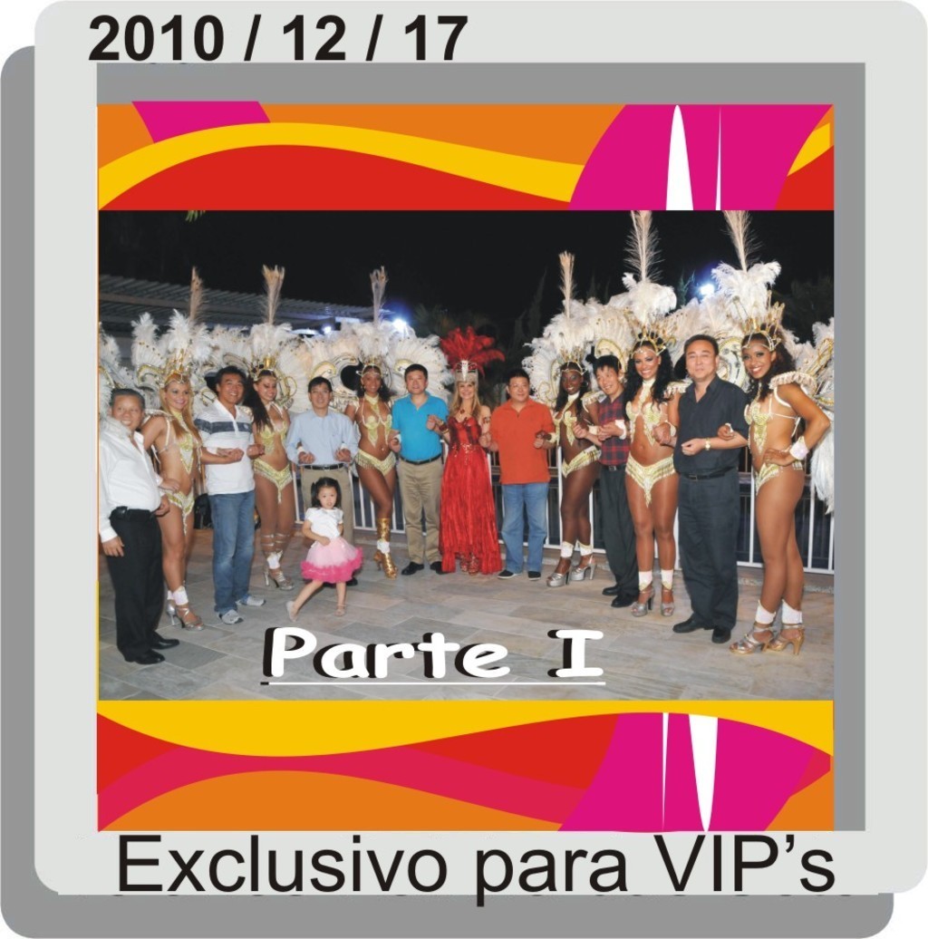 Show