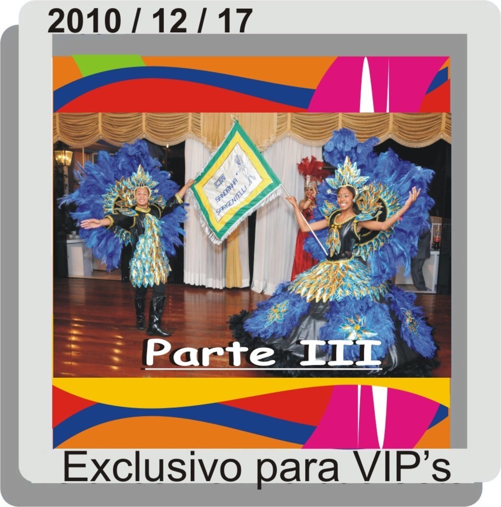 Show