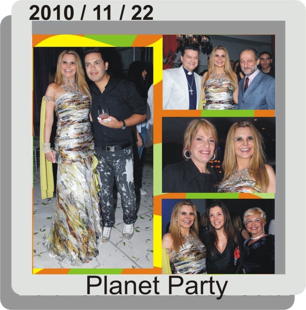 Niver Marcelo Bandeira