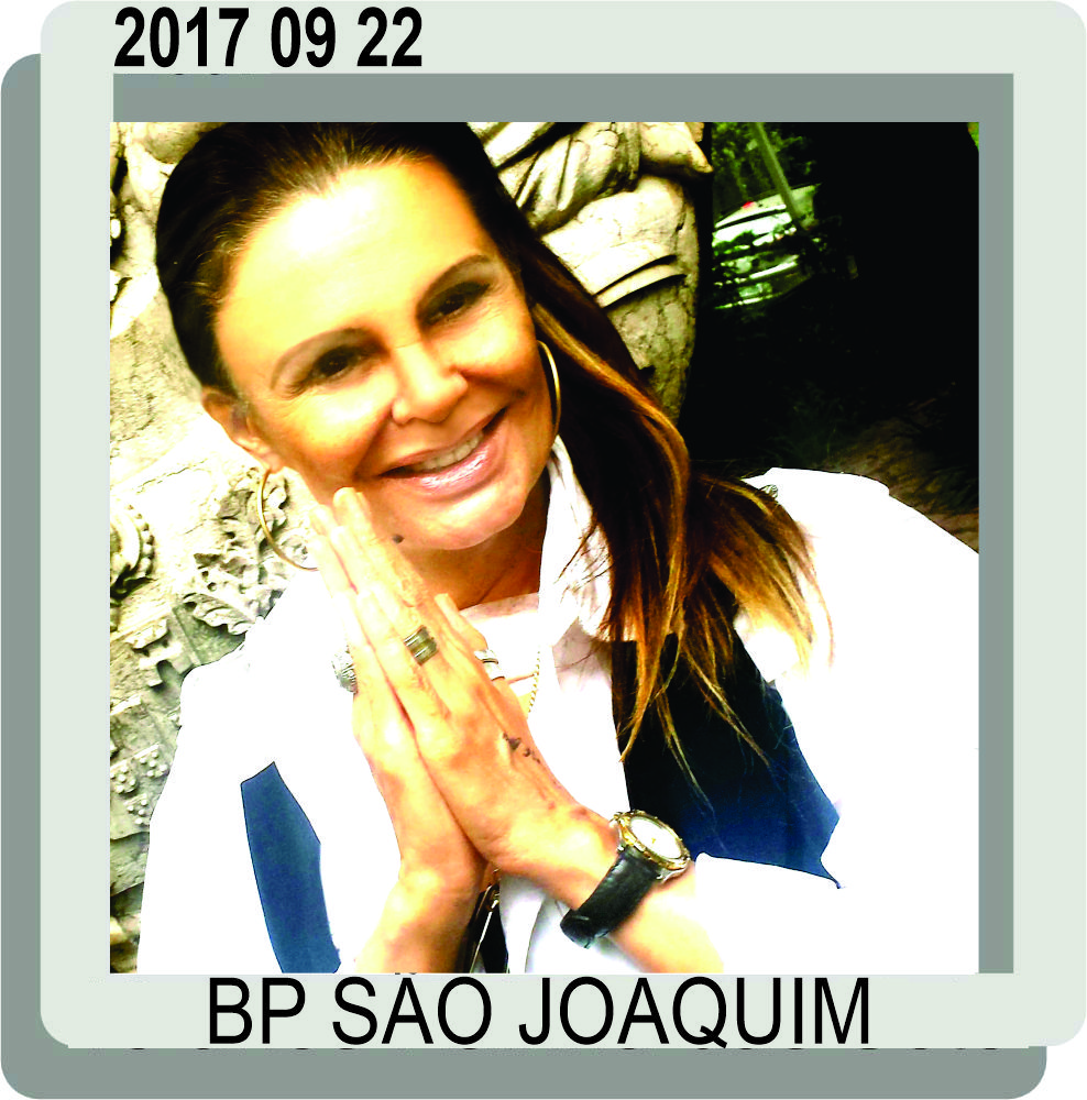 Hospital Beneficência Portuguesa
