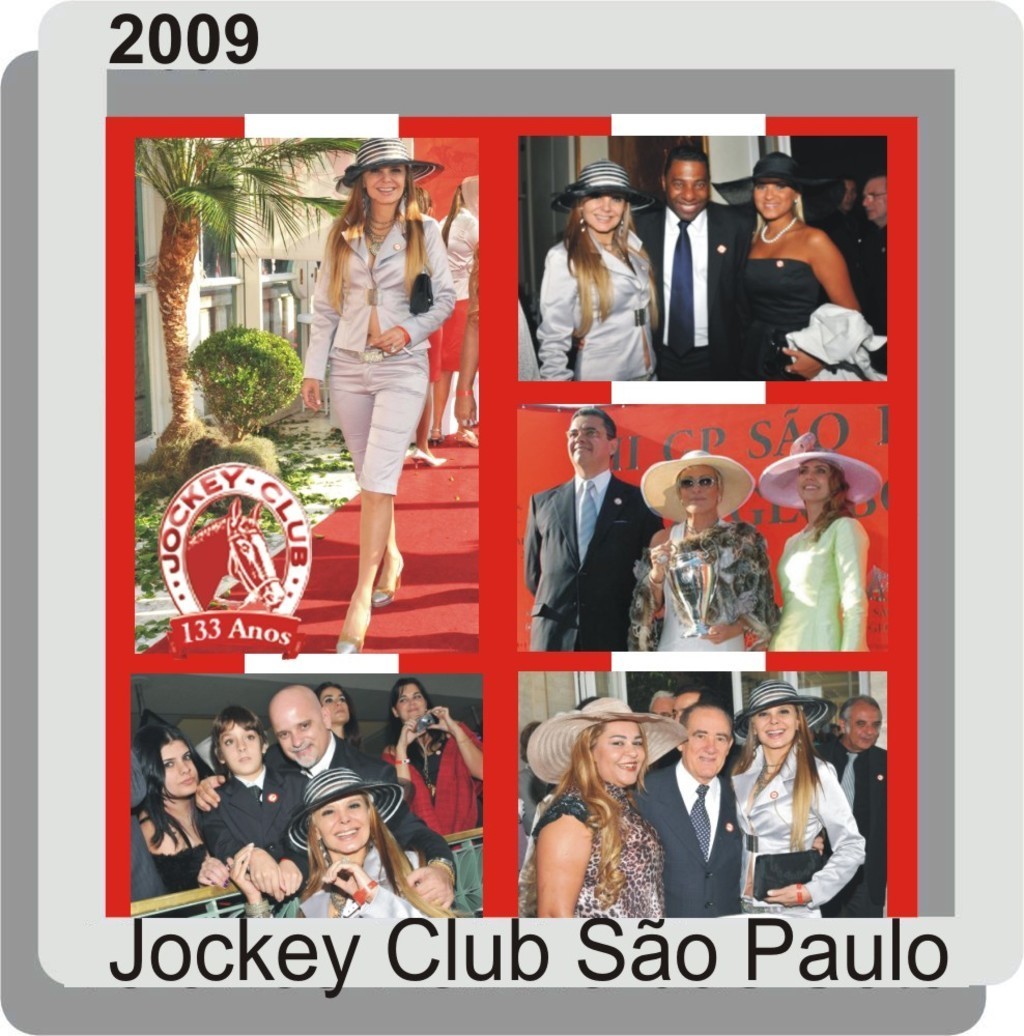 Grande Prêmio São Paulo