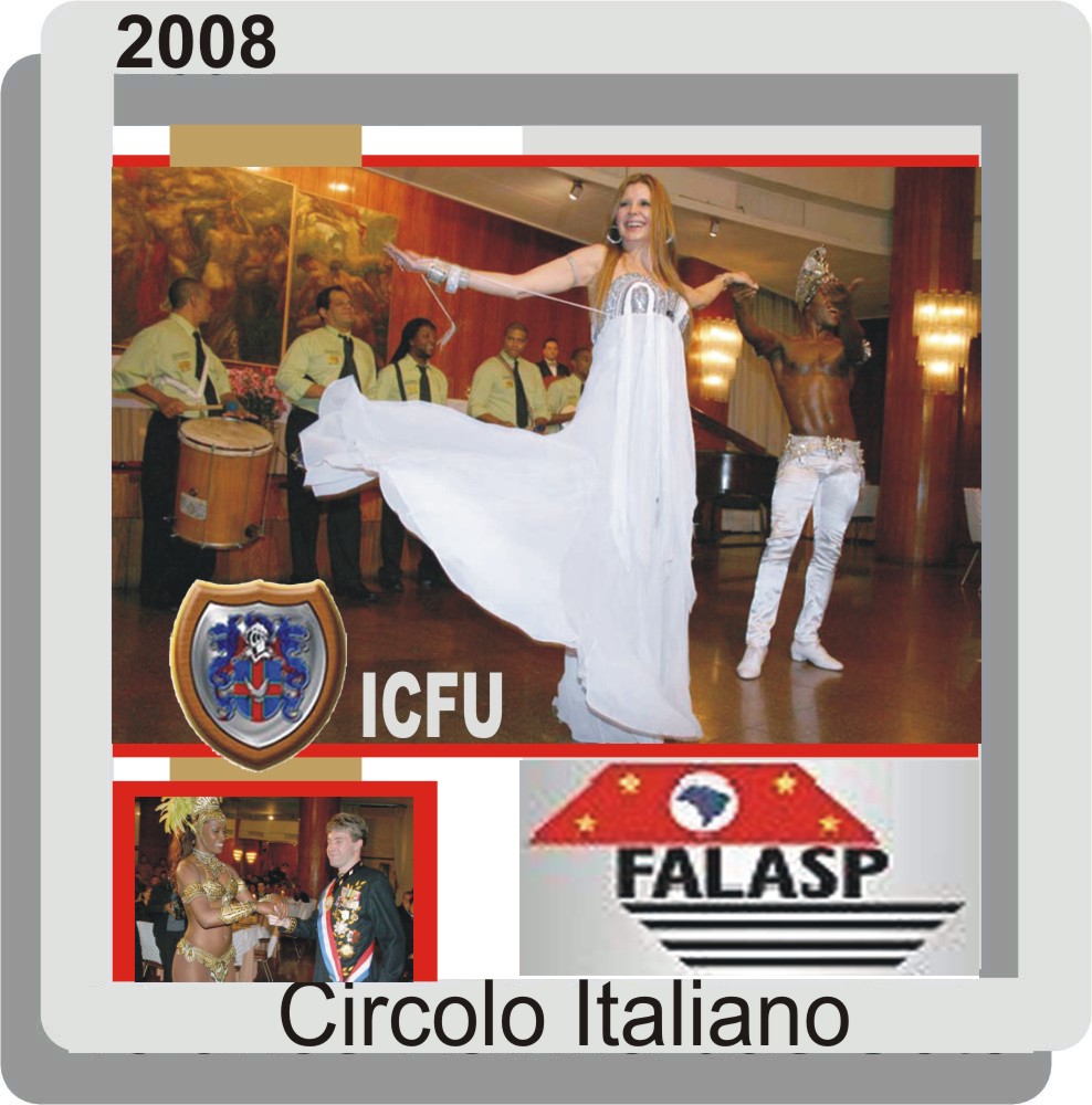 Show FALASP